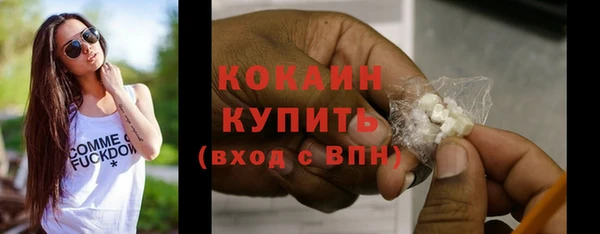 ПСИЛОЦИБИНОВЫЕ ГРИБЫ Козельск