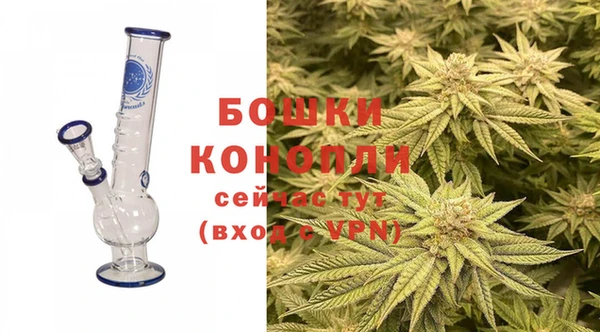 не бодяженный Кодинск