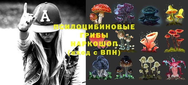 не бодяженный Кодинск