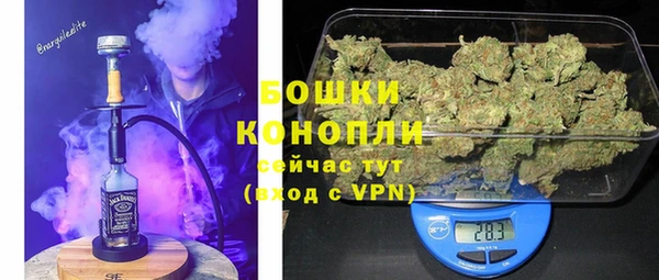 не бодяженный Кодинск